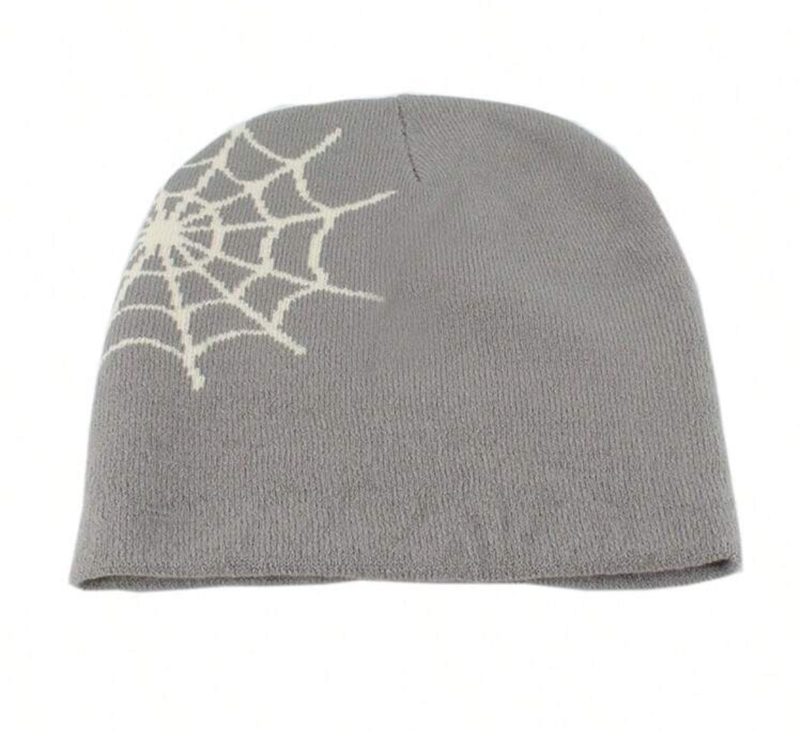 Gravity Visions Beanie